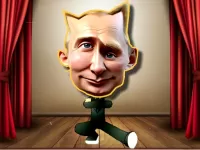 LOL Funny Dance image