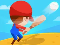 Baseball Star image